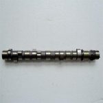Camshaft MD997173 ME011207 for Mitsubishi 4D30 Engine - Image 3