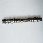 Camshaft MD997173 ME011207 for Mitsubishi 4D30 Engine - Image 4