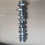 Camshaft MD997173 ME011207 for Mitsubishi 4D30 Engine - Image 5