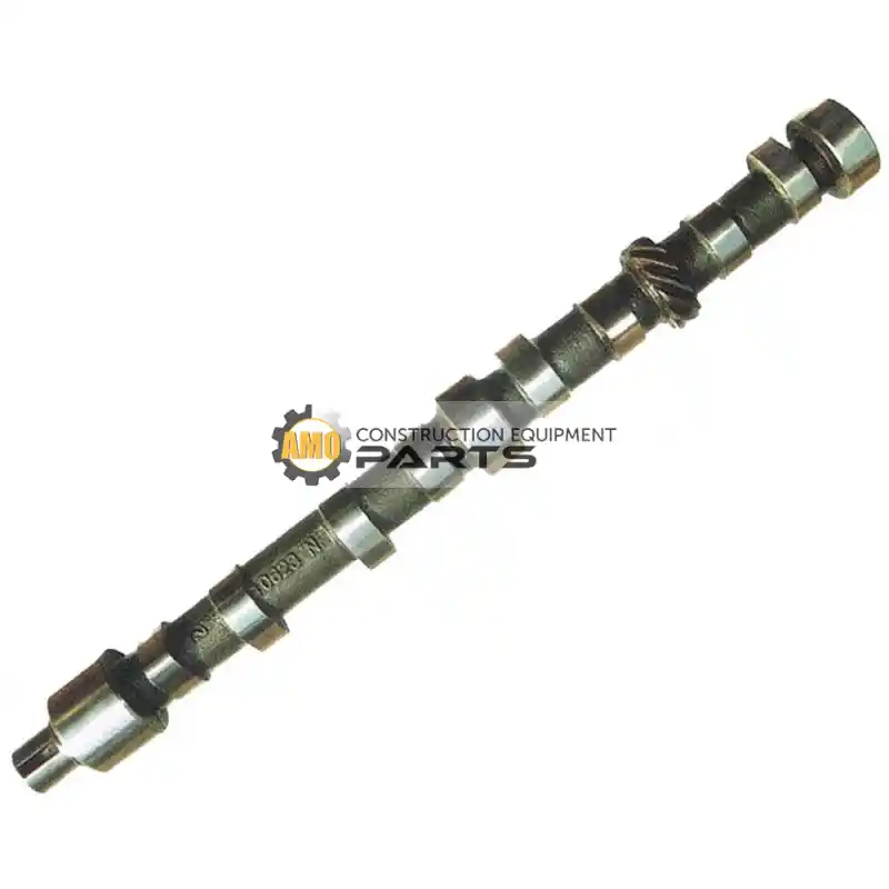 Camshaft ME013676 ME011296 ME012241 for Mitsubishi 4D31 Engine Camshaft ME013676 ME011296 ME012241 for Mitsubishi 4D31 Engine