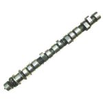Camshaft ME013676 ME011296 ME012241 for Mitsubishi 4D31 Engine - Image 2