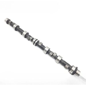 Camshaft ME170148 for Mitsubishi 6D16 Engine