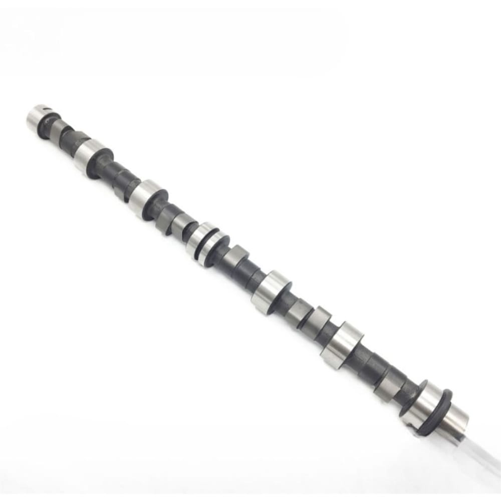 Camshaft ME170148 for Mitsubishi 6D16 Engine