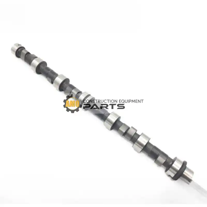 Camshaft ME170148 for Mitsubishi 6D16 Engine Camshaft ME170148 for Mitsubishi 6D16 Engine