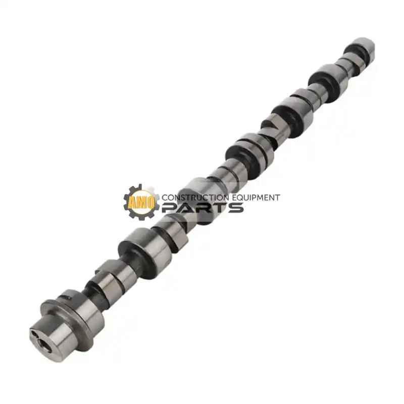 Camshaft ME170477 for Mitsubishi 6D15 Engine Camshaft ME170477 for Mitsubishi 6D15 Engine