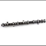 Camshaft ME200691 ME201701 for Mitsubishi 4M40T Engine