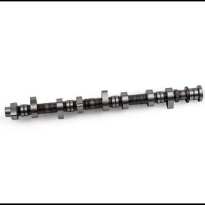 Camshaft ME200691 ME201701 for Mitsubishi 4M40T Engine