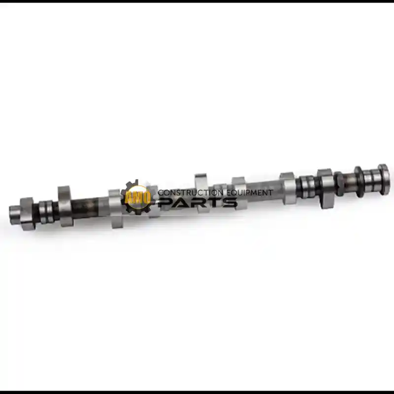 Camshaft ME200691 ME201701 for Mitsubishi 4M40T Engine Camshaft ME200691 ME201701 for Mitsubishi 4M40T Engine