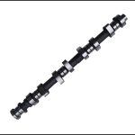 Camshaft ME200691 ME201701 for Mitsubishi 4M40T Engine - Image 2