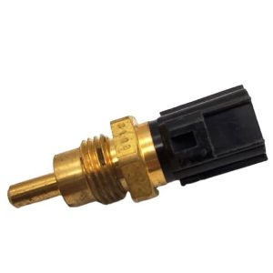 Glow Plug Engine Water Coolant Temp Sensor B240600000378 ME202053 for Sany SY465C Mitsubishi L200 K74 2.5TD