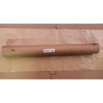 Camshaft ME204053 ME200171 for Mitsubishi Engine 4M40 - Image 2