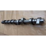 Camshaft ME204053 ME200171 for Mitsubishi Engine 4M40 - Image 3