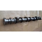 Camshaft ME204053 ME200171 for Mitsubishi Engine 4M40 - Image 4