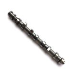 Camshaft ME204053 ME200171 for Mitsubishi Engine 4M40 - Image 5