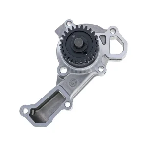 Camshaft MIA12872 & Water Pump AM134585 & Gasket Kit for Kawasaki Engine FD620 John Deere Tractor 425 445