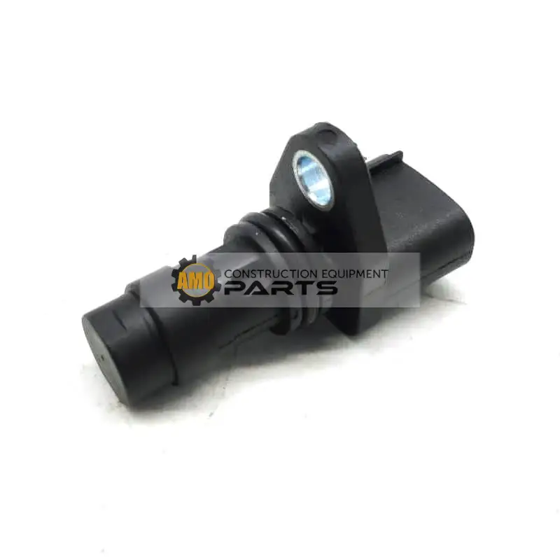 Speed Sensor S8941-01590 S894101590 for Hino J08 Engine Kobelco SK200-8 Excavator Speed Sensor S8941-01590 S894101590 for Hino J08 Engine Kobelco SK200-8 Excavator