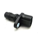 Speed Sensor S8941-01590 S894101590 for Hino J08 Engine Kobelco SK200-8 Excavator - Image 2
