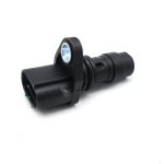 Speed Sensor S8941-01590 S894101590 for Hino J08 Engine Kobelco SK200-8 Excavator - Image 3