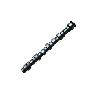 Camshaft SMD193039 MD192815 for Mitsubishi 4G64 Engine