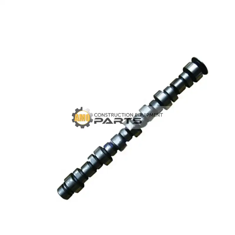 Camshaft SMD193039 MD192815 for Mitsubishi 4G64 Engine Camshaft SMD193039 MD192815 for Mitsubishi 4G64 Engine