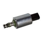 24V 50Bar Excavator Hydraulic Pump Solenoid Valve TM82002 for Thmos - Image 2