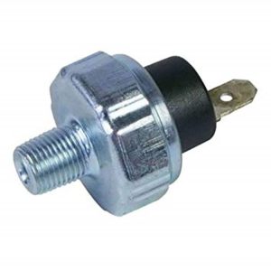 For Kobelco Excavator SK200-6 Oil Sensor VAME840219
