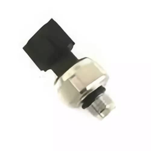 Thermo Sensor XB00001052 for Hitachi Excavator ZX200-5 ZX240-5 ZX250LC-5 ZX280-5 ZX290LC-5 ZX330LC-5 ZX350LC-5 ZX470-5 ZX670LC-5 ZX870-5