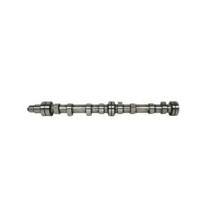 Camshafts YM12990014590 for Komatsu Engine 4D94E