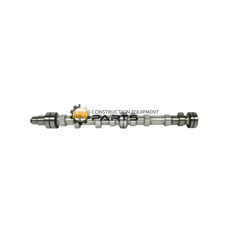 Camshafts YM12990014590 for Komatsu Engine 4D94E Camshafts YM12990014590 for Komatsu Engine 4D94E