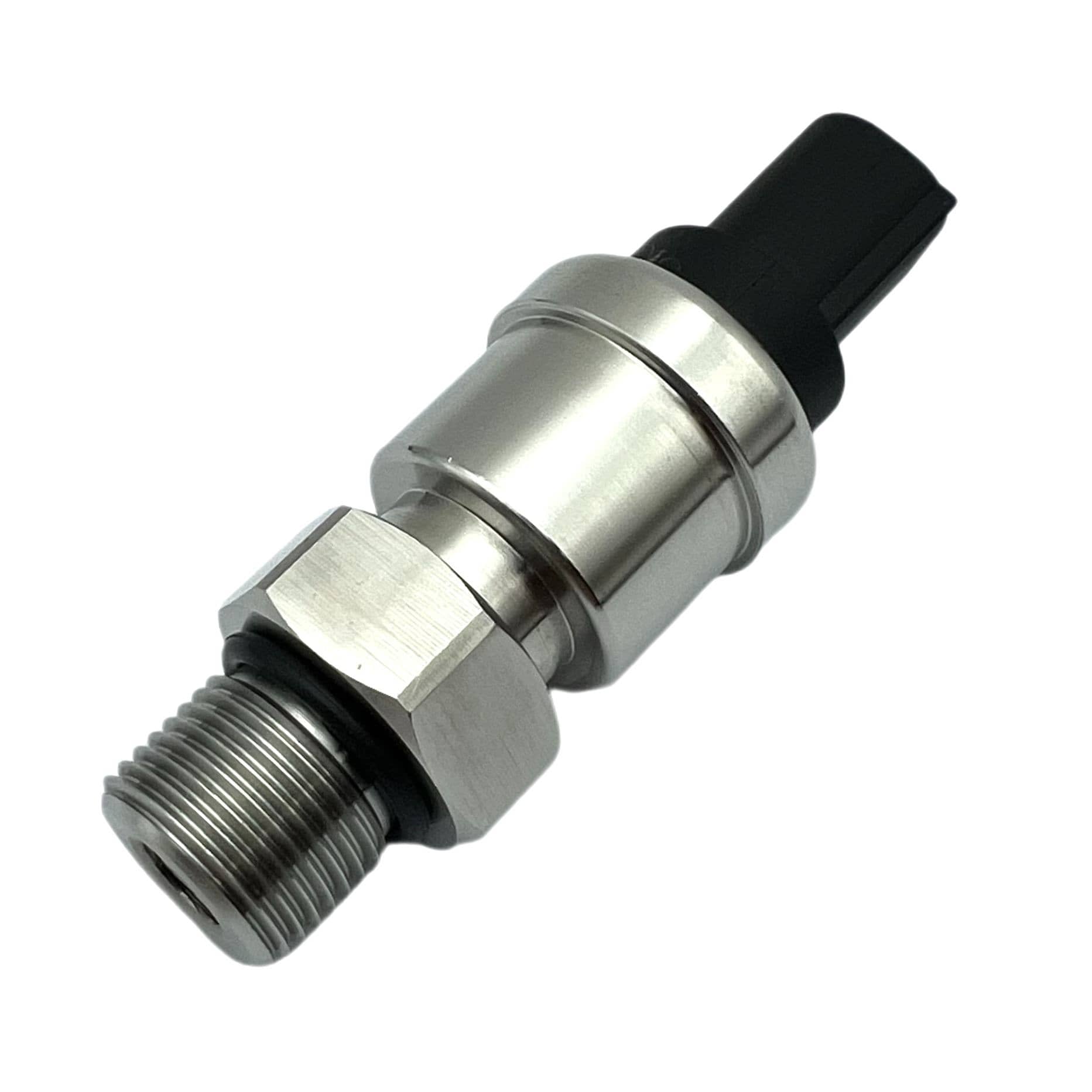 For Kobelco Excavator SK200-6 SK200-6E Pressure Sensor YN52S00027P1