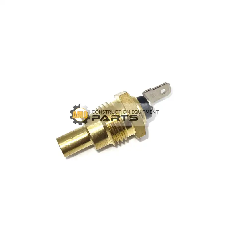 Water Temperature Sensor YT52S00001P1 for Kobelco Excavator SK200-6 SK200-6E SK200LC-6 SK210LC SK250LC SK290LC SK330LC SK330LC-6E SK480LC SK480LC-6E SK850 Water Temperature Sensor YT52S00001P1 for Kobelco Excavator SK200-6 SK200-6E SK200LC-6 SK210LC SK250LC SK290LC SK330LC SK330LC-6E SK480LC SK480LC-6E SK850