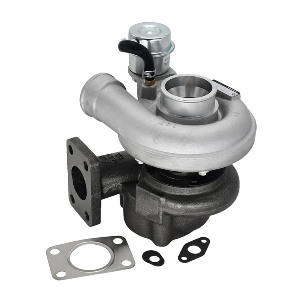 Turbo 1110 Turbocharger 02/203140 for JCB 540 508C 537 535-60 FS 535-140H 533-105 540-170 526 Perkins Engine