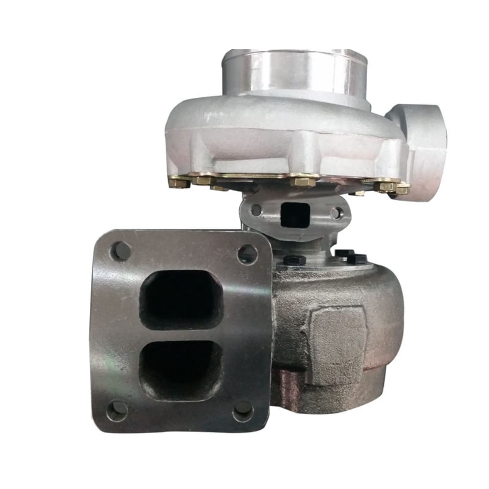Turbo S300 Turbocharger 04226496 04226496KZ 317772 317844 for Deutz Engine BF8M1015C BF8M1015CP