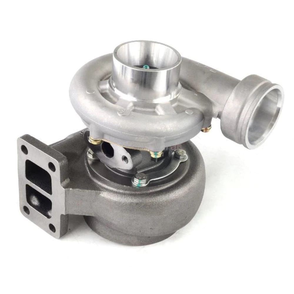 Turbo S2B Turbocharger 04253824 for Deutz Engine BF6M1013 BF6M1013E ...