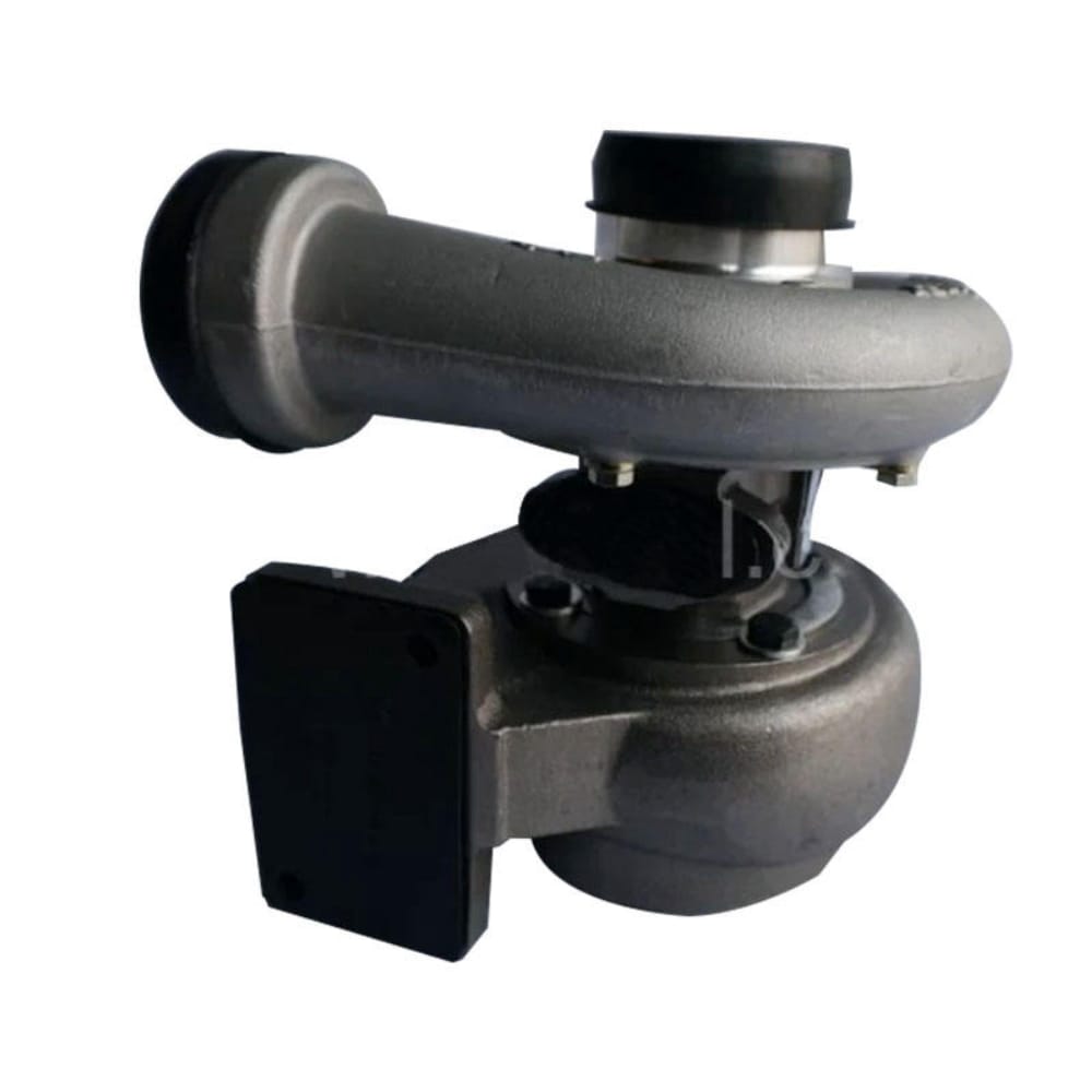 Turbo S200-64H Turbocharger 04253832 04253832KZ for Deutz Engine BF6M1013 BF6M1013C