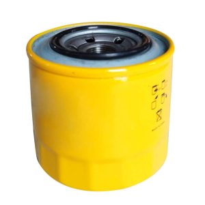 Fuel Filter 600-311-7131 for Komatsu Engine 6D140-1 S6D140-1