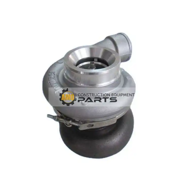 Turbo GTA4702 Turbocharger 0R-7923 for Caterpillar CAT Engine C-15 C16 ...
