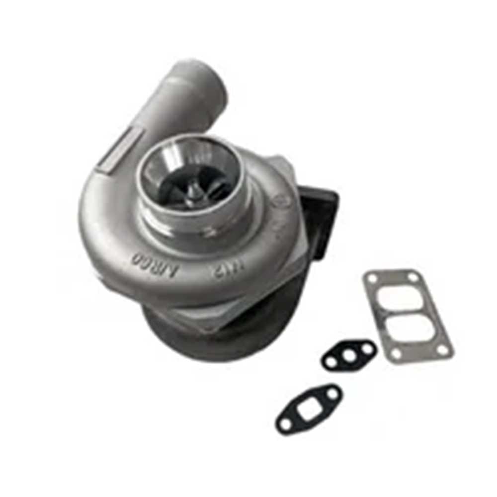 Turbo TB4131 Turbocharger 103-1082 0R-9513 for Caterpillar CAT Engine 3056