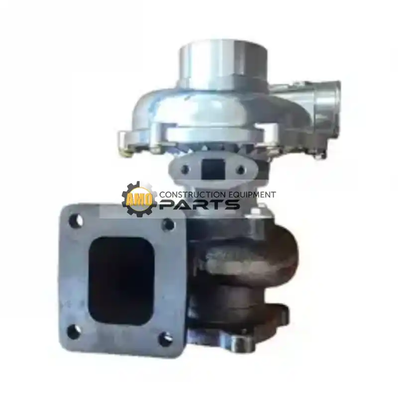 Turbo RHC92 Turbocharger 114400-3720 for Isuzu Engine 6WG1TCR Turbo RHC92 Turbocharger 114400-3720 for Isuzu Engine 6WG1TCR