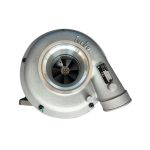 Turbo RHG9 Turbocharger 114400-4011 for Isuzu Engine 6WF1T
