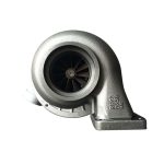 Turbo RHG9 Turbocharger 114400-4011 for Isuzu Engine 6WF1T - Image 3