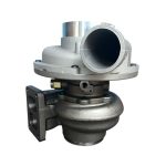Turbo RHG9 Turbocharger 114400-4011 for Isuzu Engine 6WF1T - Image 4