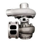 Turbo S2ESL094 Turbocharger 115-5853 0R-6906 for Caterpillar CAT 3116 3126 Engine 322B 325B 120H 135H