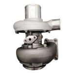 Turbo S2ESL094 Turbocharger 115-5853 0R-6906 for Caterpillar CAT 3116 3126 Engine 322B 325B 120H 135H - Image 3