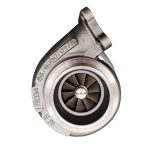 Turbo S2ESL094 Turbocharger 115-5853 0R-6906 for Caterpillar CAT 3116 3126 Engine 322B 325B 120H 135H - Image 4