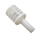 Fuel Filter 119802-55710 for Komatsu Engine 4D88E-6 4D88-6 Excavator PC75R-2HD  PC75R-2