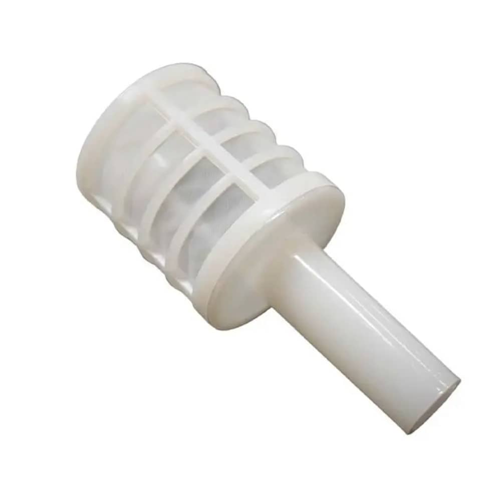 Fuel Filter 119802-55710 for Komatsu Engine 4D88E-6 4D88-6 Excavator PC75R-2HD  PC75R-2