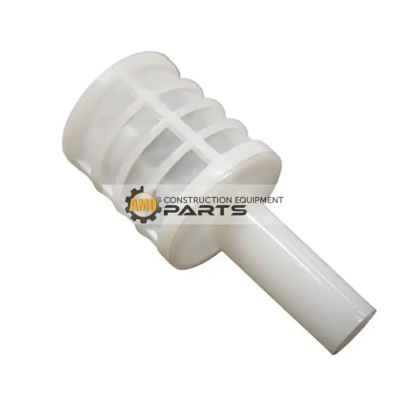 Fuel Filter 119802-55710 for Komatsu Engine 4D88E-6 4D88-6 Excavator PC75R-2HD PC75R-2 Fuel Filter 119802-55710 for Komatsu Engine 4D88E-6 4D88-6 Excavator PC75R-2HD PC75R-2