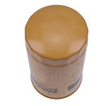 Fuel Filter K1008143 for Doosan Daewoo Wheel Loader DL400 - Image 3