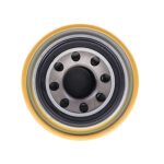 Fuel Filter K1008143 for Doosan Daewoo Wheel Loader DL400 - Image 5